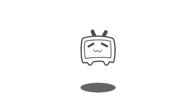 人生着色本